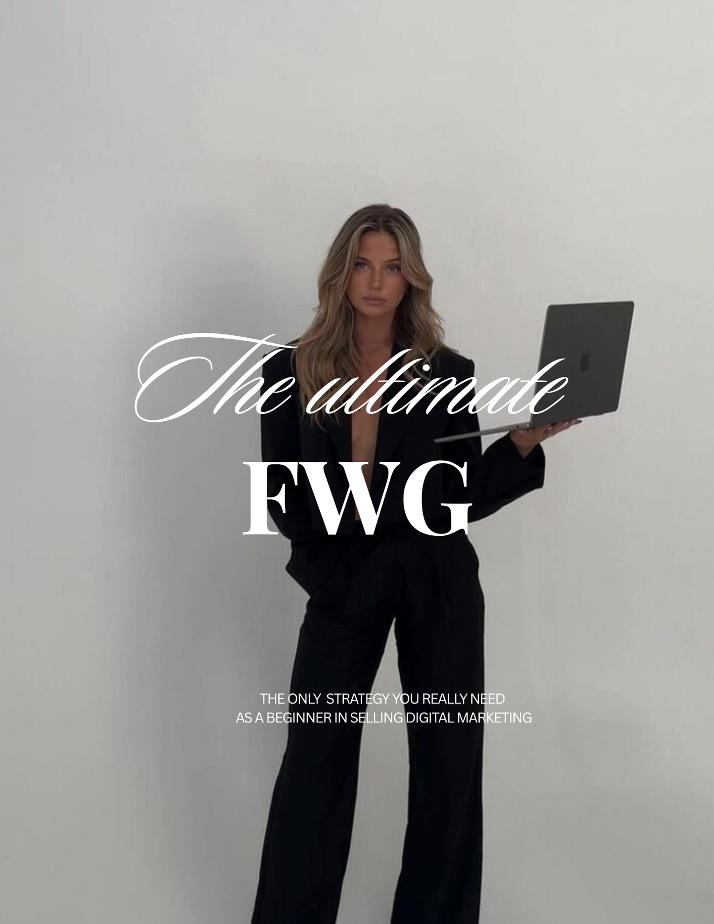 Instagram Faceless Wealth Guide (MRR + PLR)